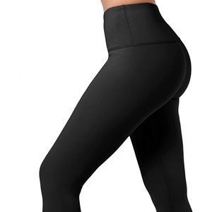 90 Degree By Reflex High Waisted Leggings